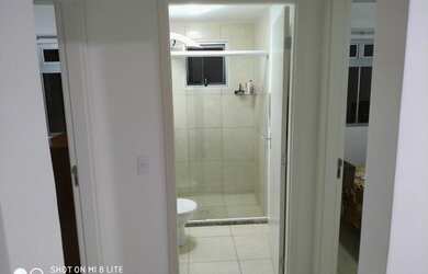 Imagem 9: BETIM - Padrão - São João