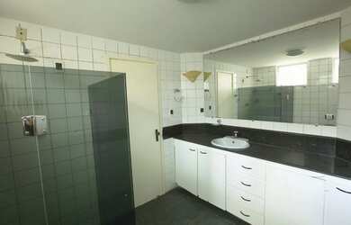 Imagem 9: Apartamento com 4 dormitórios, 242 m² - venda por R$ 880.000,00 ou aluguel...