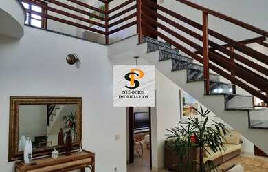 Imagem 15: casa - Condomínio Villaggio Capriccio - Louveira