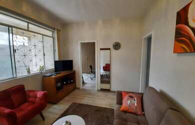 Imagem 8: Casa à venda, 133 m² por R$ 790.000,00 - Bairu - Juiz de Fora/MG