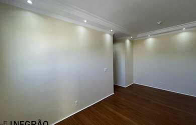 Imagem 4: APARTAMENTO RESIDENCIAL em SÃO PAULO - SP, VILA VERA