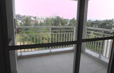 Imagem 4: Apartamento com 3 dormitórios à venda, 80 m² por R$ 5200,00 - Cézar...