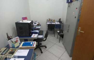 Imagem 14: Al venda de casa em Pernambués - Salvador - BA