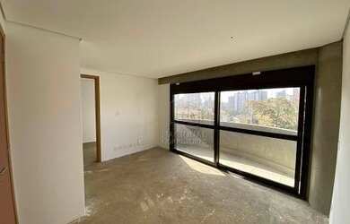 Imagem 6: Apartamento à venda, 155 m² por R$ 1.450.000,00 - Vila Alpina - Santo...