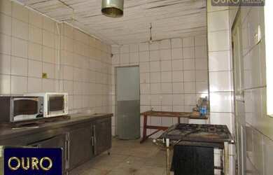 Imagem 15: Salão para alugar, 160 m² por R$ 3.500/mês - Mooca - SL 190204V