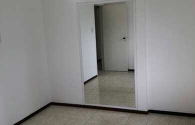 Imagem 15: vendo apt pé na areia .4qts/suites 150mts vista mar em Boa viagem