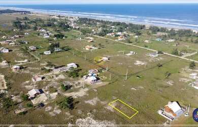 Imagem 4: Terreno à venda, 300 m² por R$ 49.000,00 - Lagoinha - Balneário Gaivota/SC
