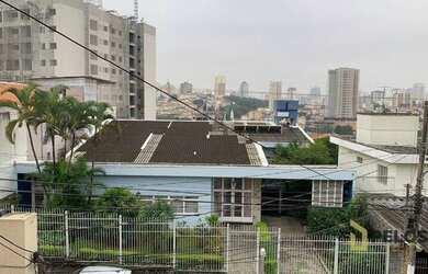 Imagem 1: Sobrado com 3 dormitórios, 220 m² - venda por R$ 970.000,00 ou aluguel...