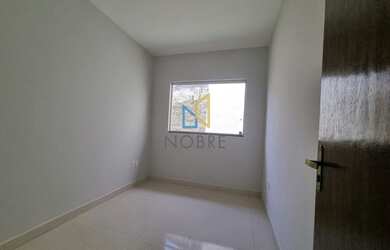 Imagem 11: Casa bairro Vila Rica em São Joaquim de Bicas