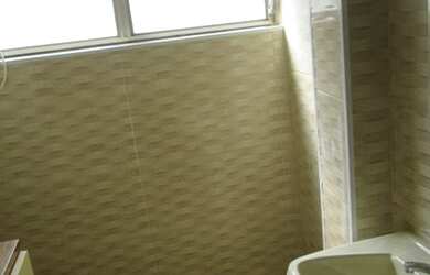 Imagem 8: APARTAMENTO RESIDENCIAL em SÃO PAULO - SP, VILA HAMBURGUESA