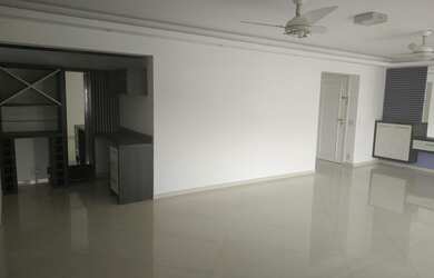 Imagem 3: LOCAÇÃO Apartamento 147 m² Summer Family Resort Vila Mascote