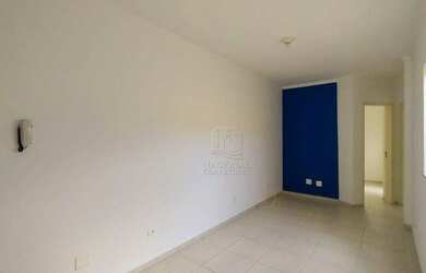 Imagem 9: Apartamento com 2 dormitórios, 41 m² - venda por R$ 250.000,00 ou aluguel...