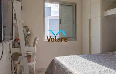 Imagem 16: APARTAMENTO RESIDENCIAL em SÃO PAULO - SP, CAMPO BELO