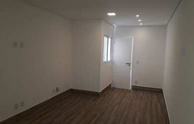 Imagem 13: Bosque da Saúde 3 suites 2 vagas terraço gourmet e jardim de inverno...