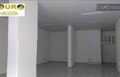 Imagem 3: Salão comercial para locação, Alto da Mooca, São Paulo