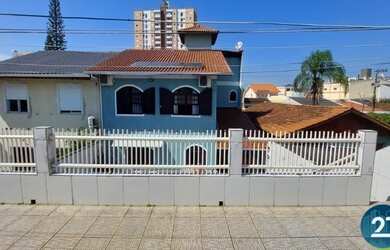 Imagem 4: SÃO JOSÉ - Casa Padrão - BARREIROS