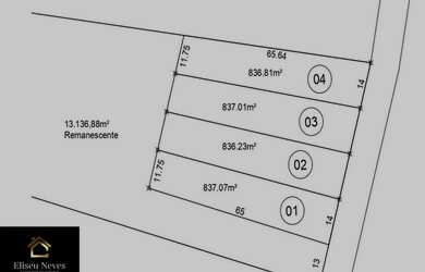 Imagem 16: Vendo Lotes no bairro Arcozelo em Paty do Alferes - RJ