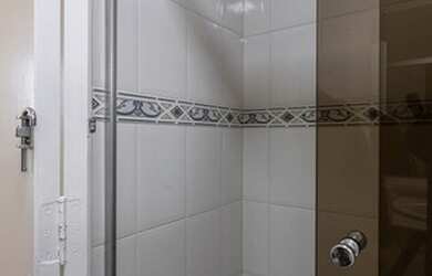 Imagem 3: SãO PAULO - Apartamento Padrão - Pinheiros