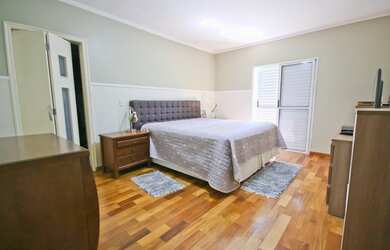 Imagem 14: Sobrado à venda, Jardim São Paulo Zona Norte , São Paulo, SP