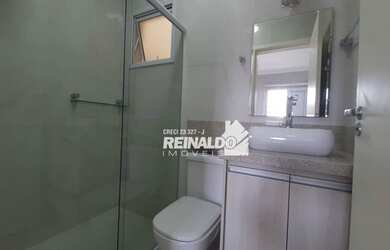 Imagem 9: Residencial Manacás - Itatiba - Sp - R$330.000,00