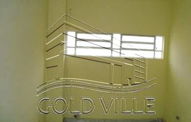 Imagem 15: GA1321 - Alugar galpao em Barueri com 300 metros de terreno, 250 metros...