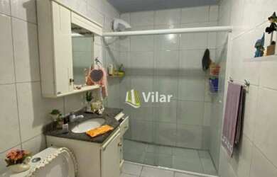 Imagem 6: Casa no Jardim Santa Mônica