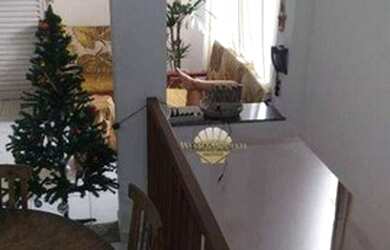 Imagem 3: Sobrado com 3 dormitórios, 314 m² - venda por R$ 750.000,00 ou aluguel...