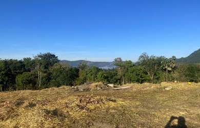 Imagem 15: Lote/Terreno para venda com 5000 metros quadrados em Jardim Maia - Guarulhos - SP