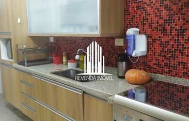 Imagem 5: Guilherme esperança. 43m² de Área, 1 Vaga na garageme2 Dormitórios