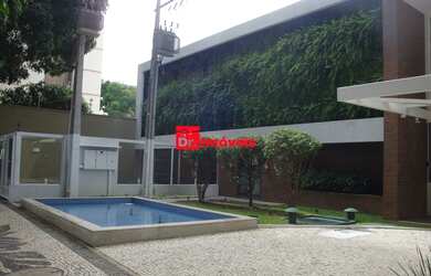 Imagem 4: Apartamento BELÉM - PA. Piscina, Churrasqueira, Imóvel mobiliadoeVaranda