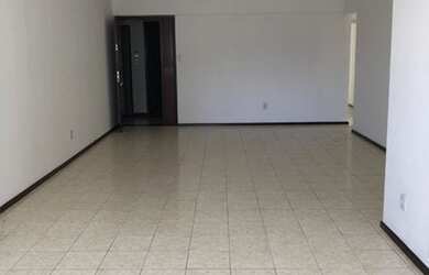 Imagem 11: vendo apt pé na areia .4qts/suites 150mts vista mar em Boa viagem