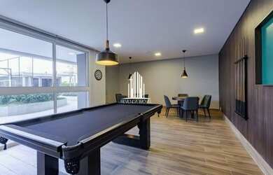 Imagem 6: apartamento para venda. Varanda, Imóvel novo, 75m² de Áreae1 Vaga na...