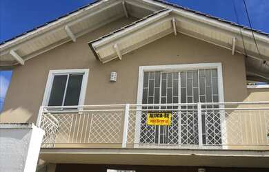 Imagem: O apartamento possui 2 Dormitórios, 1 Banheiro, 2 Vagas na