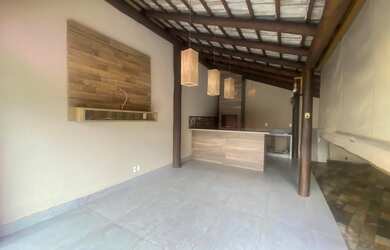 Imagem 10: Belíssima casa no condomínio Village Karaíba