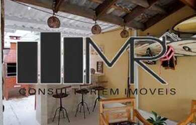 Imagem 5: Casa à venda no Condomínio Villagio del Mare , Recreio dos Bandeirantes,...