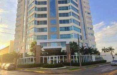 Imagem 1: Luxuoso apartamento à venda