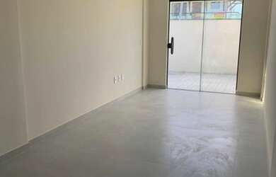 Imagem 6: Lindo Apartamento novo na Rua Porto Alegre