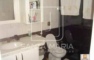 Imagem 9: Casa sobrado na rua 4 dormitórios/suite, cozinha planejada