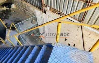 Imagem 12: Galpão, 700 m² - venda por R$ 1.600.000,00 ou aluguel por R$ 11.000,00/mês...