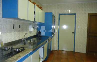 Imagem 10: JARDIM DAS BANDEIRAS. 101m² de Área, 1 Vaga na garageme2 Dormitórios