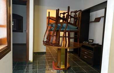 Imagem 8: Casa no Jardim Primavera Bragança Paulista Sp