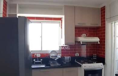 Imagem 6: APT MARAVILHOSO VD FOTOS PENHA, 74M2, ANDAR ALTO, 2 DORMS COM SUITE E...