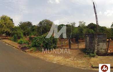 Imagem: O depósito possui 5 Vagas na garagem, 270m² de Área, Imóvel