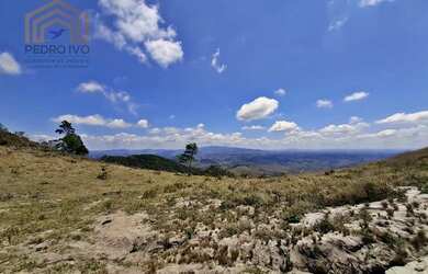 Imagem 16: Terreno para Venda em Lima Duarte, Serra da Boa Vista