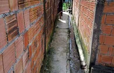 Imagem 5: Vende-se Terreno. 34m² de Área