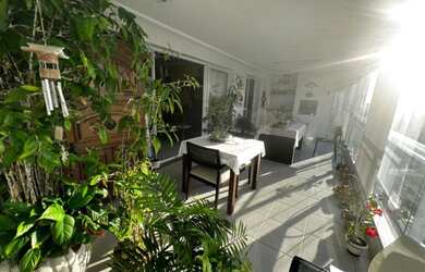 Imagem 10: ETCO Greenville 172 m². Piscina, Imóvel mobiliado, Ar-condicionadoe172m²...