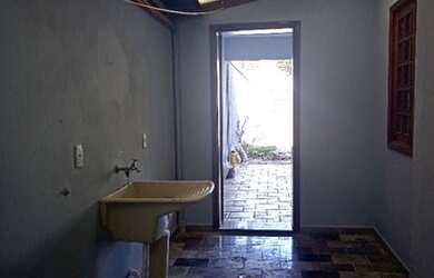 Imagem 15: Casa com 3 dormitórios, 170 m² - venda por R$ 850.000,00 ou aluguel...