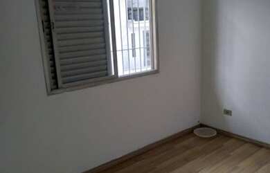 Imagem 8: Sobrado no Jardim Umuarama