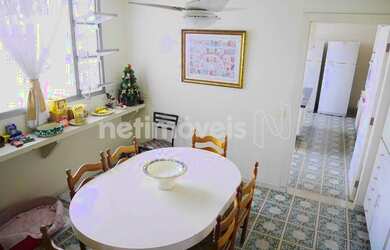 Imagem 13: Venda ou locação Casa Jardim Guedala São Paulo