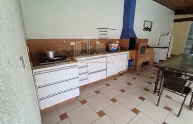 Imagem 6: Caraguatatuba - Casa Padrão - Martim de Sá